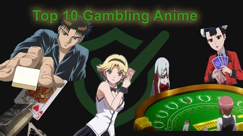 anime casino games/irm/modelle/super titania 3